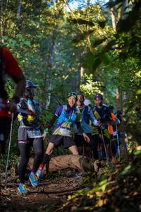 BIB: 
                            <button type="button" onclick="openModal(19244950)" class="btn btn-primary btn-sm float-right btn-popup" data-toggle="modal" data-target=".modal-high-quality">
                        <i class="fas fa-shopping-cart"></i> Add to Cart
                    </button>
                                            <button type="button" onclick="isThisMe(19244950, true)" class="btn btn-success btn-sm float-right btn-popup btn-isme hidden" data-toggle="tooltip" data-placement="bottom" title="นี่คือรูปของคุณใช่ไหม คลิกที่นี่เพื่อเอาเข้าอัลบั้ม">
                        <i class="fas fa-plus"></i> Add to album
                    </button>
                    <button type="button" onclick="isThisMe(19244950, false)" class="btn btn-warning btn-sm float-right btn-popup btn-isnotme hidden">
                        <i class="fas fa-ban"></i> Remove from album
                    </button>